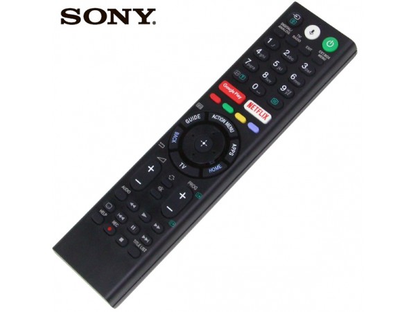 ПДУ RMF-TX310E Sony