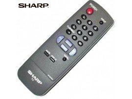 ПДУ G1342SA Sharp н/к
