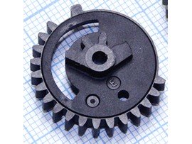 Шест.Sony SY3-977-455-02