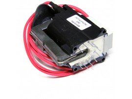 PET-32-01 (BSC25-N0602) ТДКС