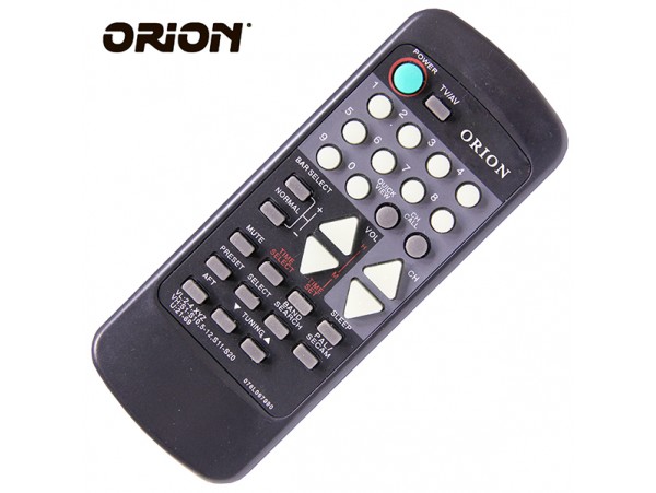 ПДУ 076L067090 Orion