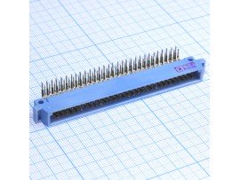 СНО53-60-23-В Вилка