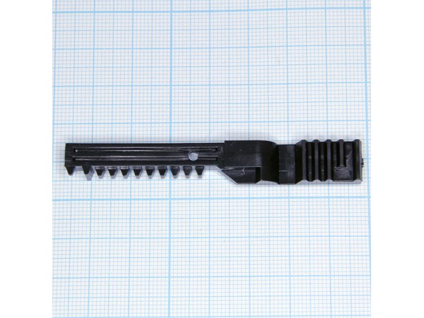 Планка SAMS AC66-20065A запр.(SA23)