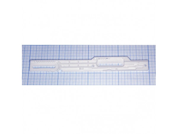 Планка LG 3300R-0157A