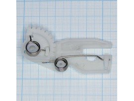 Рычаг Akai BL-V1102A140B загр.