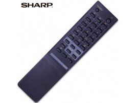 ПДУ G0764PE Sharp
