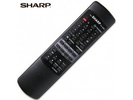 ПДУ G1350SA Sharp