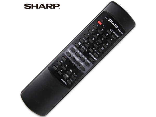 ПДУ G1350SA Sharp