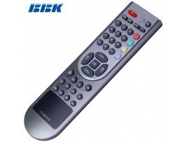 ПДУ LT-S21610 BBK