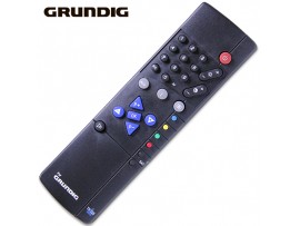 ПДУ TP720 Grundig н/к