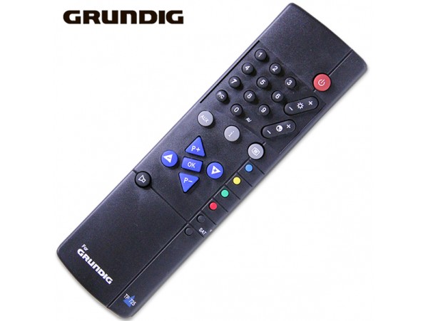 ПДУ TP720 Grundig н/к