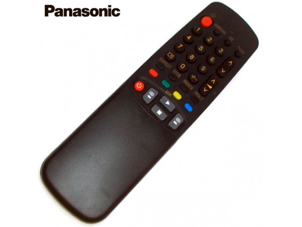 ПДУ EUR51970 Panasonic