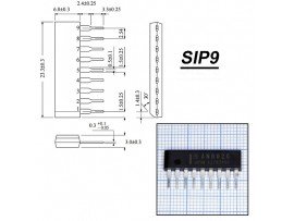 AN8026