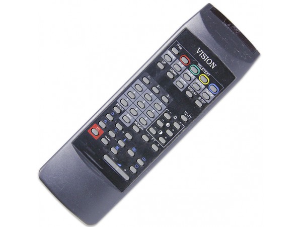 ПДУ RC-2206 Beko