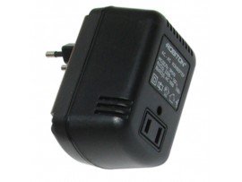 MW 3P070 Адаптер 220V/110V 70Вт