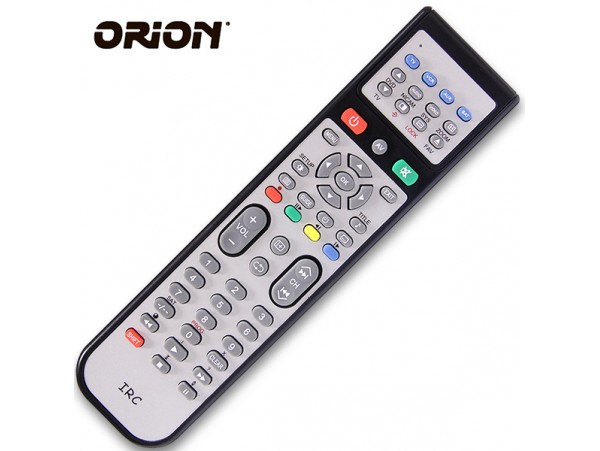 ПДУ IRC-11F Orion