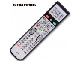 ПДУ IRC-06F Grundig