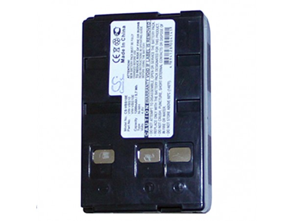 Аккумулятор CS-VBS10E 4,8V/1200