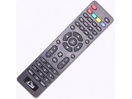 ПДУ DS-530HD Delta DVB-T2