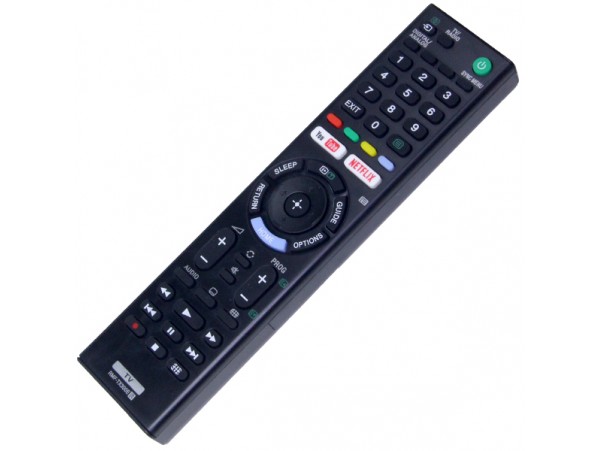 ПДУ RMF-TX300E Sony