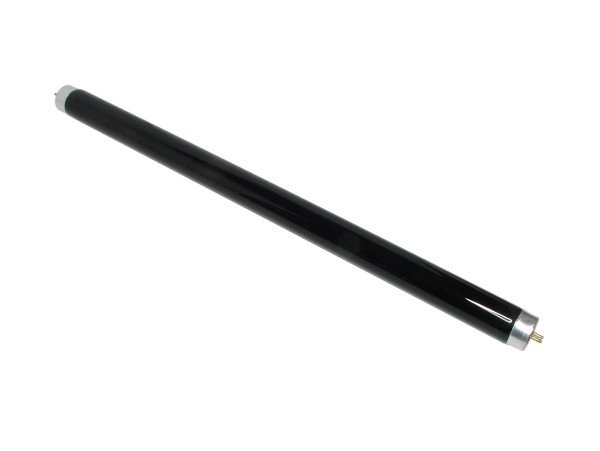 Лампа УФ-15W 220V FLU10/BLB T8 G13