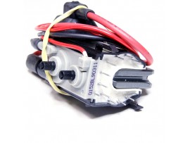 HR7503 (36923) ТДКС