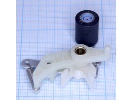 Кроншт.с рол.VP-0732/1прижим.