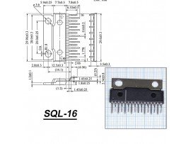 AN7174K