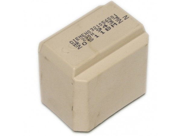 Транс.ТПИ HR9433 (HR290N)