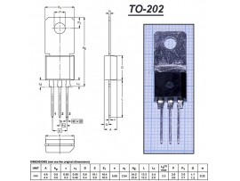 BF872