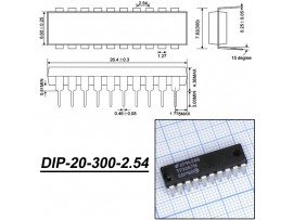 TP3067N