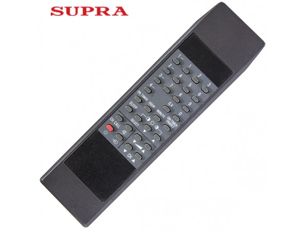 ПДУ R-16 Supra
