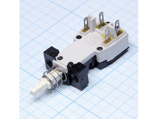 Перекл.TV ME5A СЕТЕВ0Й