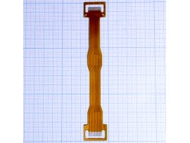 Шлейф Kenwood J84-0061-33 (A092)