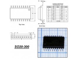 DMC6003-002E