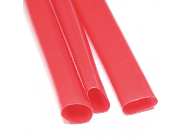 Термоусадка 9,5(9,0)х1000 (К)