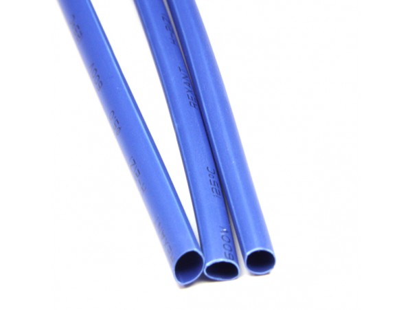 Термоусадка 4,8(5,0)х1000(С)