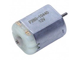 F280-10440 12V Двигатель 0,83 Вт