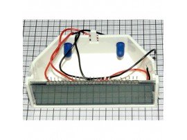 Индикатор 9CD2302800-2 DAEWOO