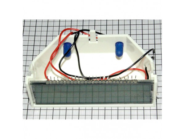 Индикатор 9CD2302800-2 DAEWOO