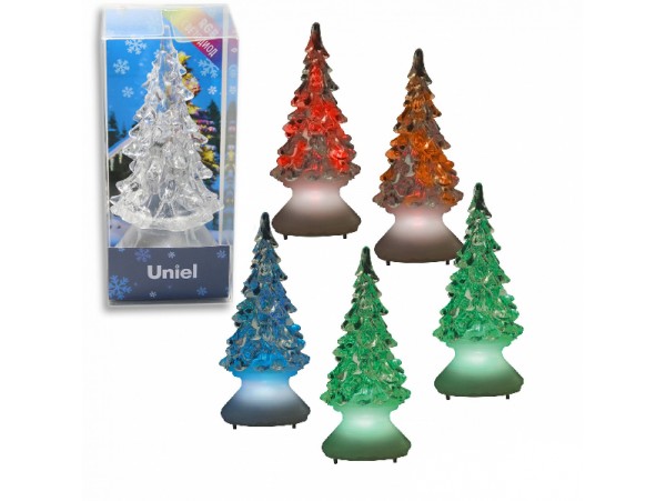 Игрушка  TREE 