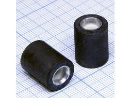 Рол.14*18*3 Panas