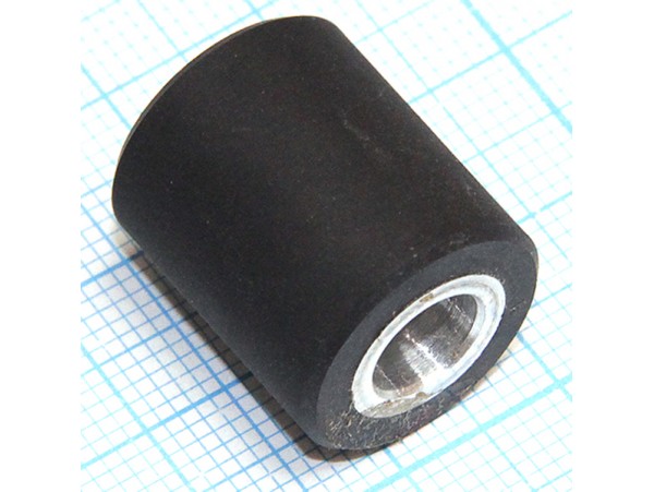 Рол.16*19*4 NEC