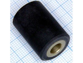 Рол.16*23*3 Panas