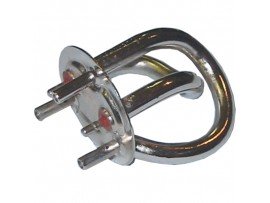 Спираль 220v1300W чайника