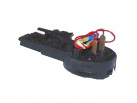 Блок автомат. YONGHENG Вид-2