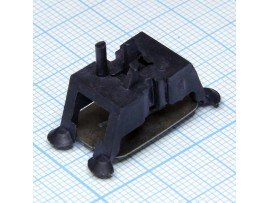 Блок контактов чайника