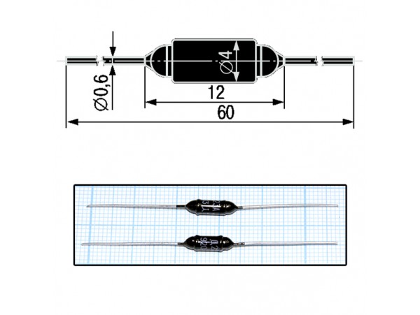 Д102(А)