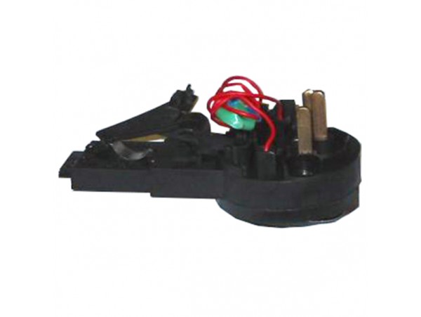 Блок автомат. YONGHENG Вид-1