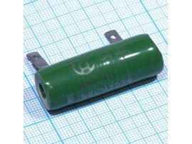 Резистор-10-1,8 Ом ПЭВ